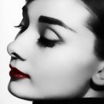 11236254_1631735243779322_1072265872_a