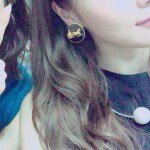 11312439_452036874965225_174617558_a