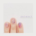 11254446_1571967396404110_991521750_a