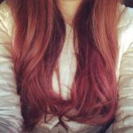 10747879_1483285021959244_425918171_a