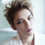 10817952_301163506761441_1087326007_a