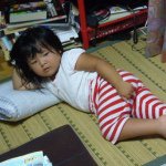 11055972_373196616195618_460971074_a