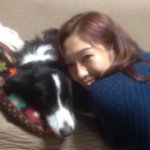 11137892_598650493604820_2092347551_a