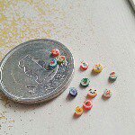 10979724_409521429208257_1708471133_a