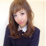 10808964_304585219745129_1165336763_a