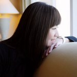 Profile_3761543_75sq_1315407521