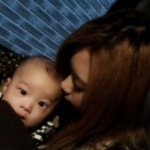 10632516_1526740127564963_618584896_a