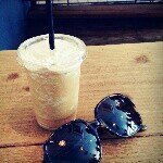 926262_1452874881643294_807683133_a