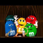 Profile_198638315_75sq_1361862051