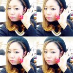 10802606_393837270768423_1365623402_a