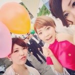 10518132_583987661721281_860146487_a