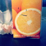 Profile_189817633_75sq_1348500849