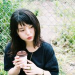 11236202_1443756905921336_1030680743_a