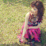 Profile_555115814_75sq_1379686854