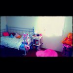 Profile_40684512_75sq_1335280002