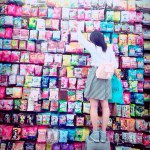 11123677_1618021781766794_504152089_a