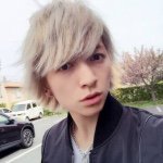 11282703_409926255846666_147963491_a