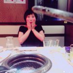 11356479_121938128139588_55483983_a