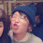 11098384_832713156776064_973625160_a