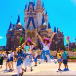 11325122_1657262261160699_1360364690_a