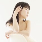 10375551_645591835519419_993015593_a