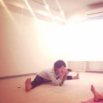 11337207_387088904831672_932904719_a