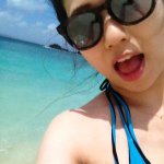 Profile_489117210_75sq_1375288092