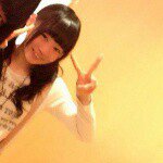 11335596_859836014109647_1924287785_a