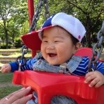 10354542_717303211653098_867868815_a