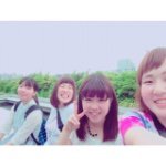 11377546_843830809032331_1226295586_a