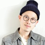 11085084_1573343242945994_1564479673_a