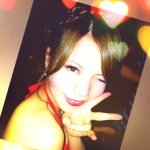 Profile_550534471_75sq_1383697312