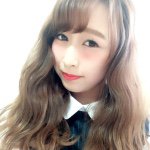 11195629_814970088568397_508059401_a