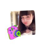 11085140_884140521645557_1652267273_a