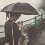 11378686_1610882269193653_803364841_a