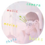 11357536_819043098176755_920330462_a