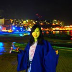 11176401_1629868093913764_758108171_a