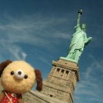 10661053_734007653386339_1060270336_a