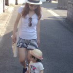 11248731_458570437636359_783628382_a