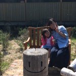 10853090_604795722999970_1390560248_a