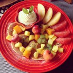 10818015_325380244314526_622266033_a