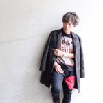 11189259_844853508903080_673010188_a