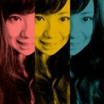 10522861_1445115662440611_1424894391_a