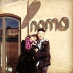 Profile_29155246_75sq_1373358344