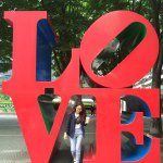 11283416_1650223265196838_218795361_a