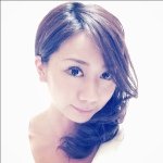 Profile_419035122_75sq_1394164319