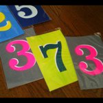 Profile_11527482_75sq_1319272613