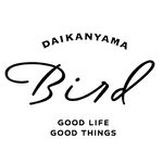 10979724_816483158401018_44338214_a