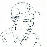 11242483_471860166303622_1446694800_a