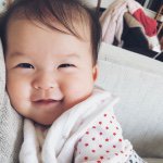 10731740_1493154420963449_1447982220_a